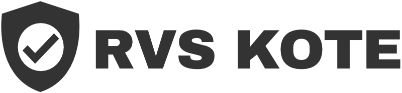 RVS Kote